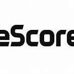 live score bet new customer offer
